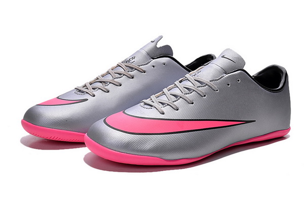 Nike Mercurial Victory V Indoor Men Shoes--011